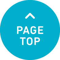 PAGE TOP